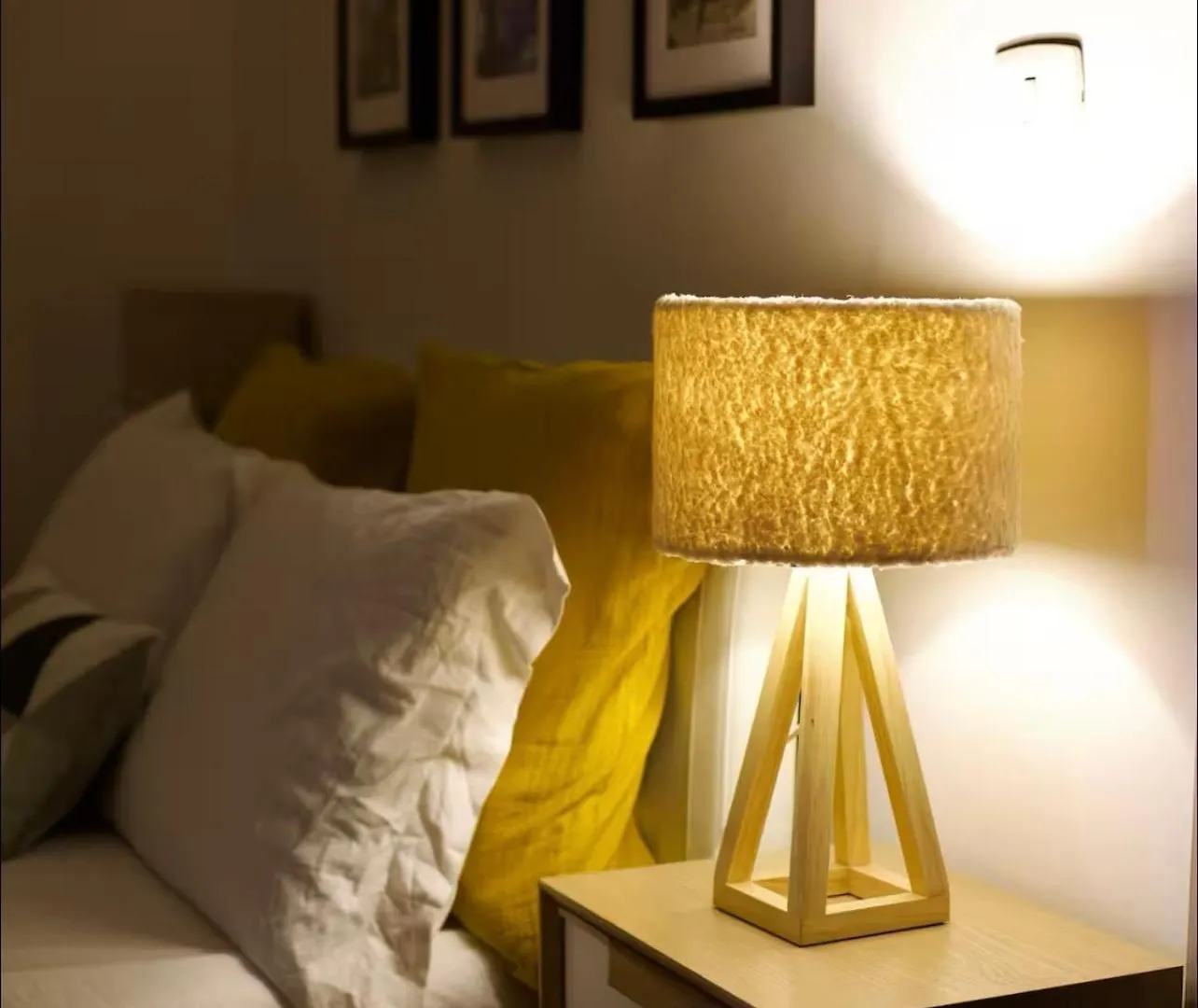 La Badessa Apartment Naples